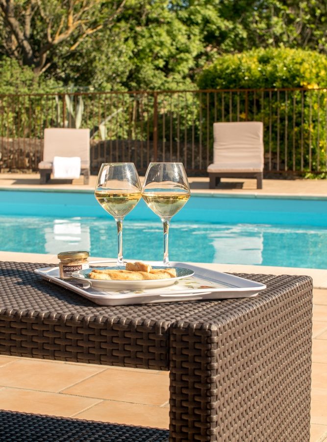 En mode oenotourisme