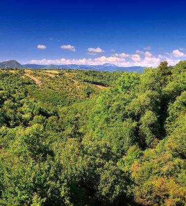 Les 8 millors panoràmiques