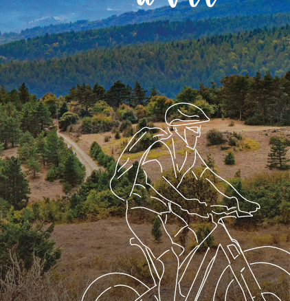 Carte VTT Corbières Minervois