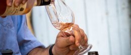 Vignobles & Découvertes