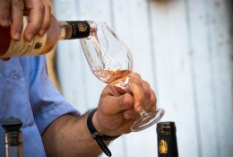 Vignobles & Découvertes