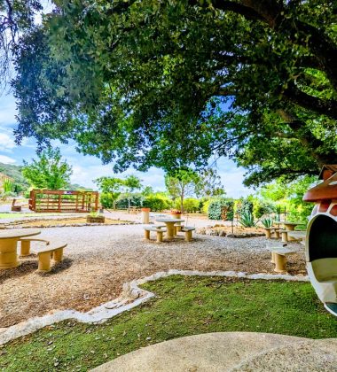 J’EMMES LES MINERAUX