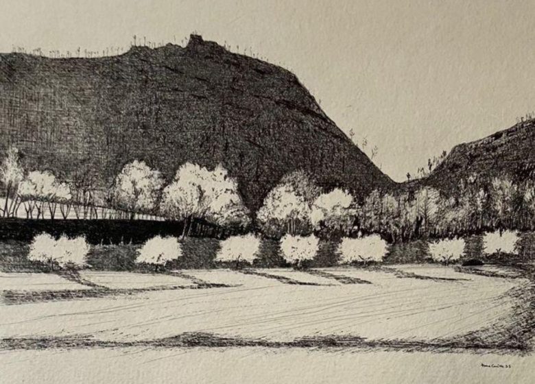 JEP 2026 – CHÂTEAU DE LUC