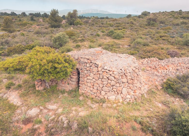 À LA DÉCOUVERTE D’UN PAYS