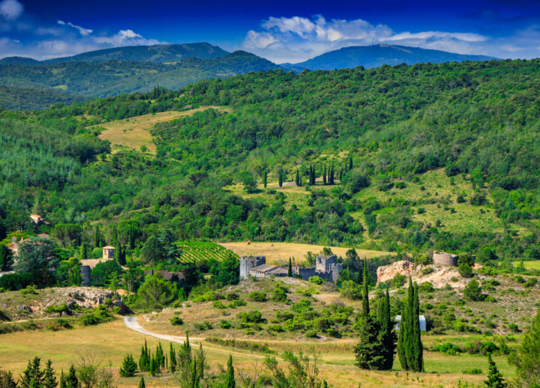 VILLEROUGE-TERMENES