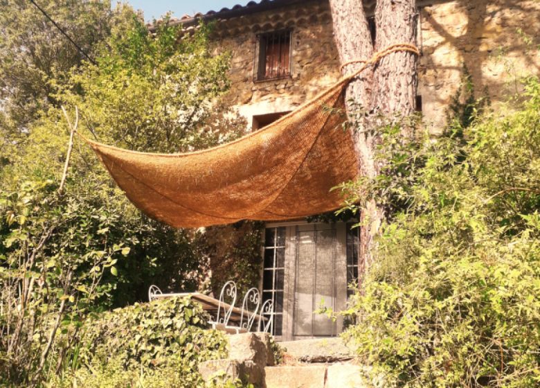 L’OUSTALOU