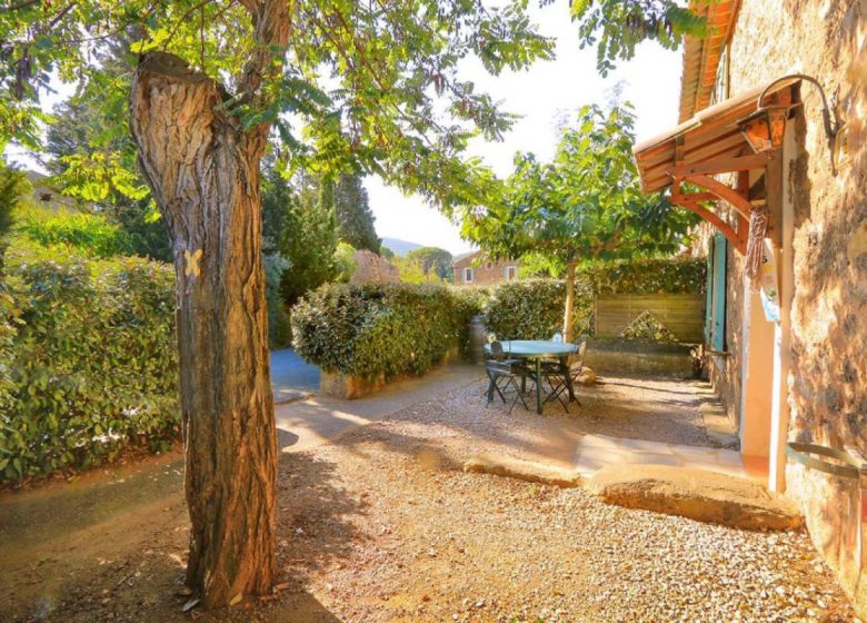 DOMAINE DU COUDE