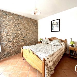 DOMAINE LA SALYNETTE