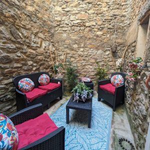 LE VIGNERON
