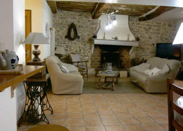 LE VIGNERON