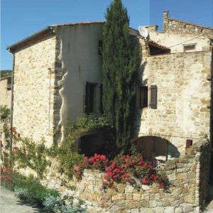 LA CAPELAGNE