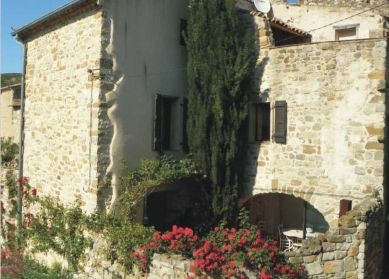 LA CAPELAGNE