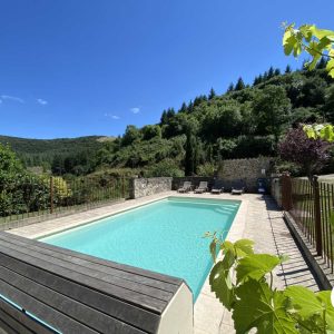 GITE PETIT MILOBRE