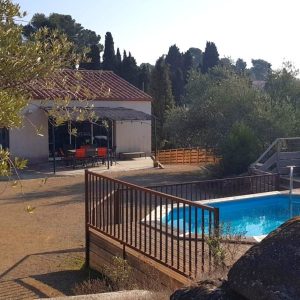 AU COEUR DU MINERVOIS