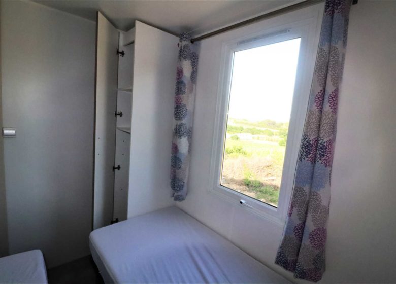 GÎTE DE LA COUSCOULIÈRE – MH2