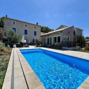 LE GÎTE DE LA TINTAYNE