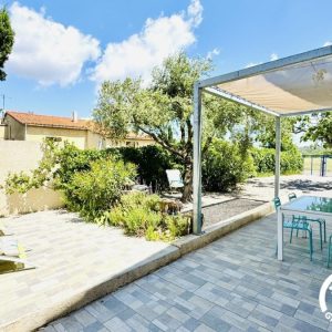 GITE DES CENSOUIRES