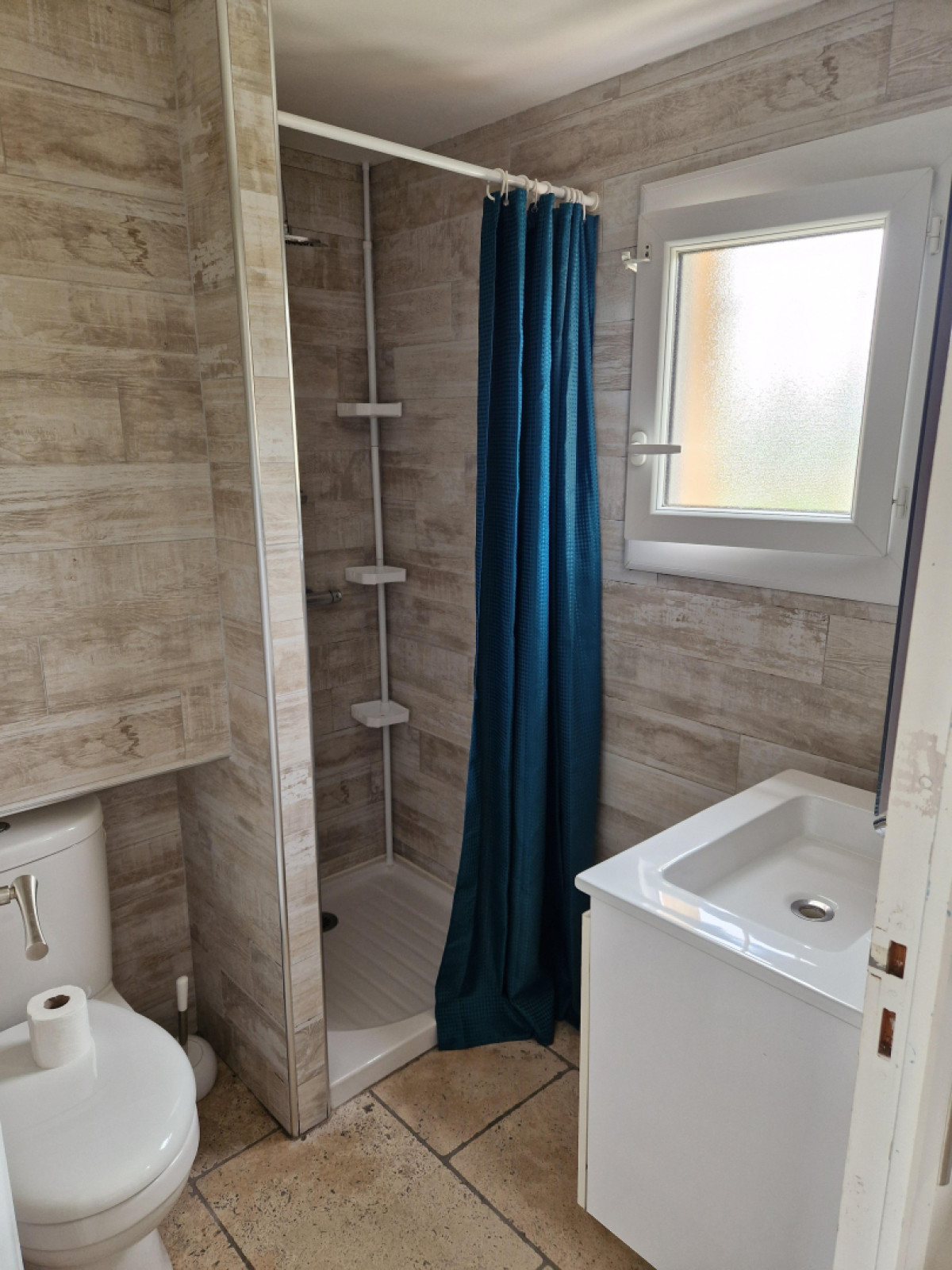 CYPRÈS DE VOS RÊVES – LA CENTAURÉE