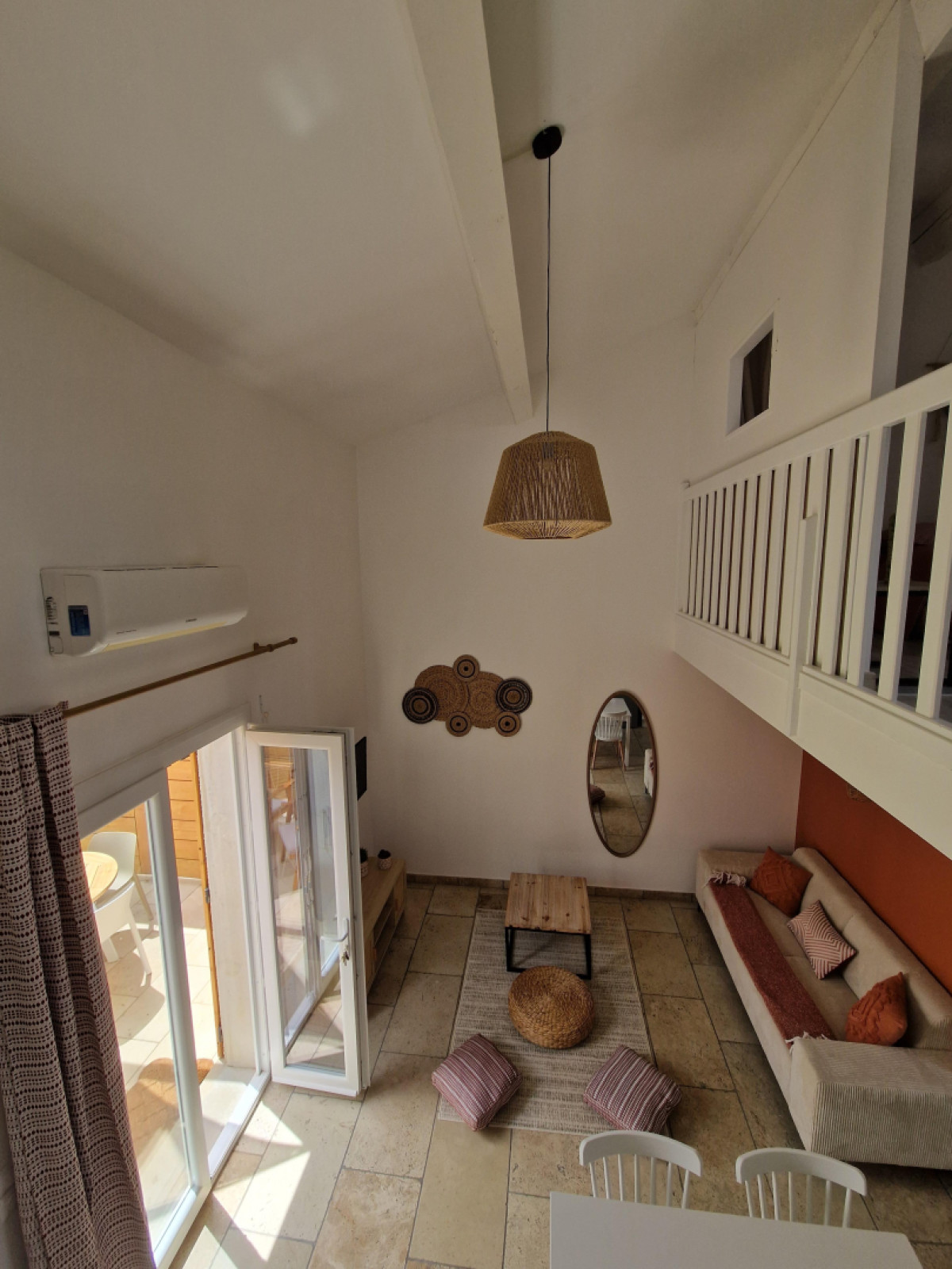 CYPRÈS DE VOS RÊVES – LA DROSERA