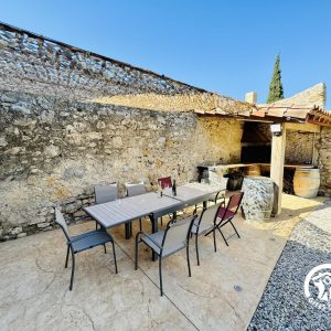 L’OUSTAL DE PAPET