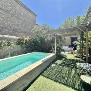 L’ANDRONA