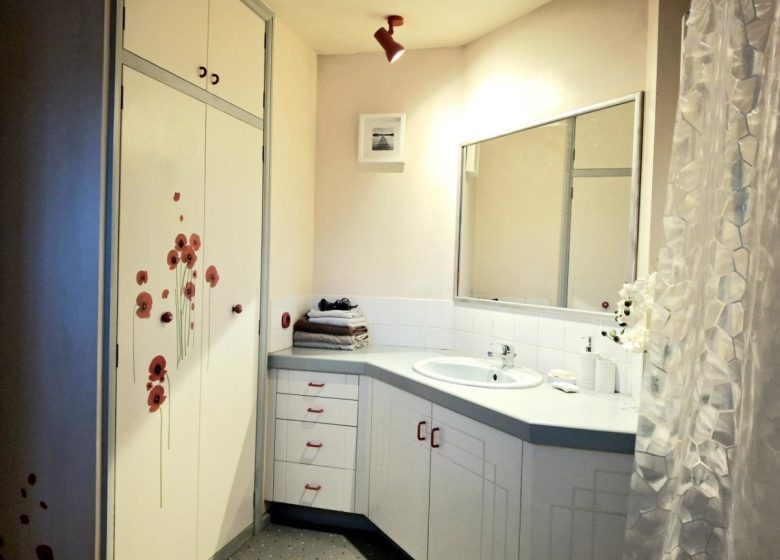 CHALET LES CIGALINES