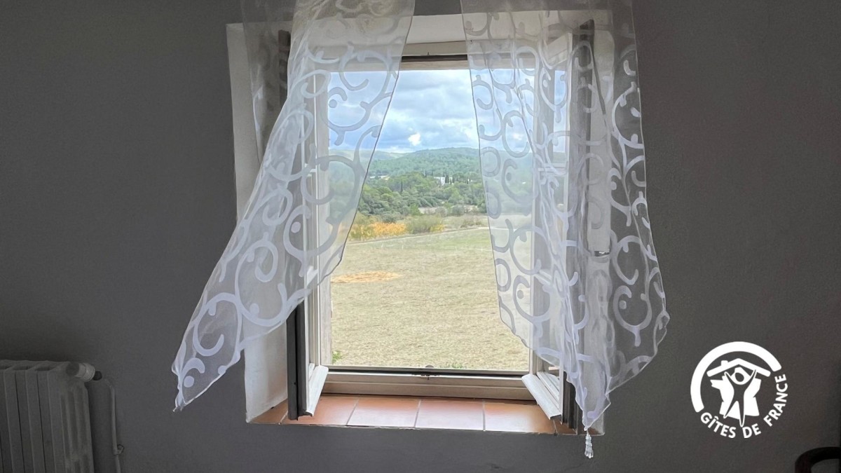 CHÂTEAU ST-AURIOL – LE CAVISTE