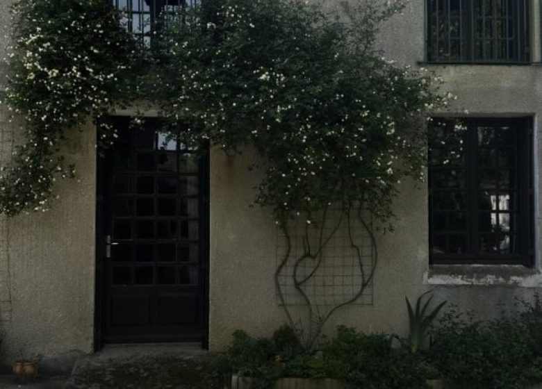 DOMAINE CASTELNAUT