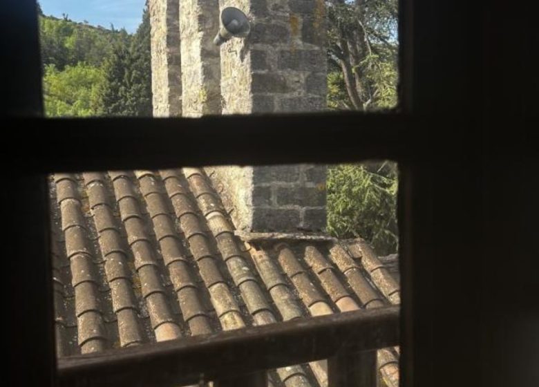 DOMAINE CASTELNAUT
