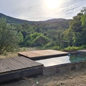 LA GAUNA