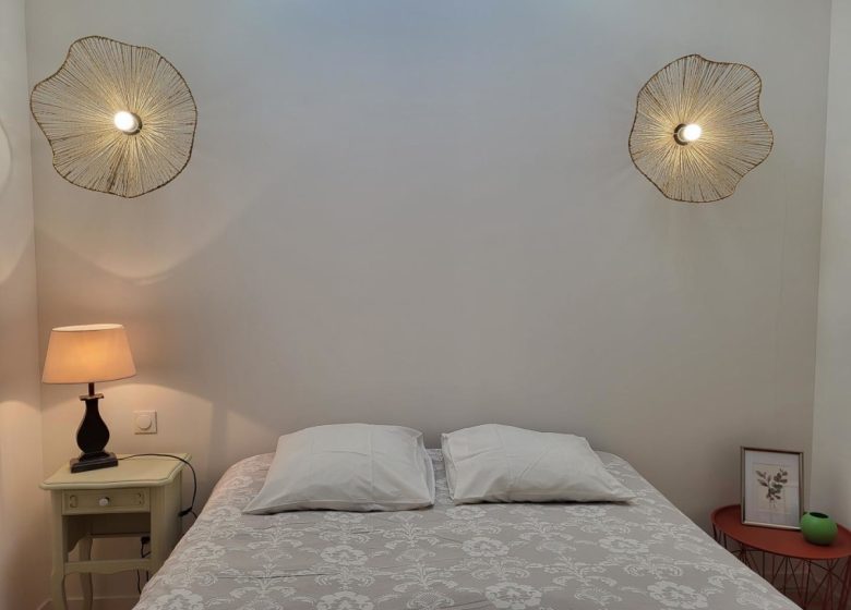 L&rsquo;ANCIENNE ECURIE