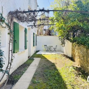 MAS MONTLUZIA – L&rsquo;ESTIU