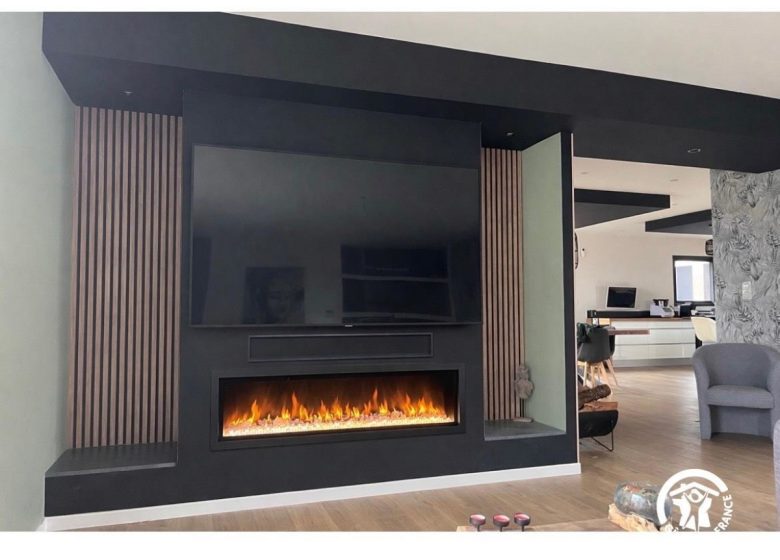 MAISON L&rsquo;ARAMON