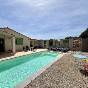 LE CLOS