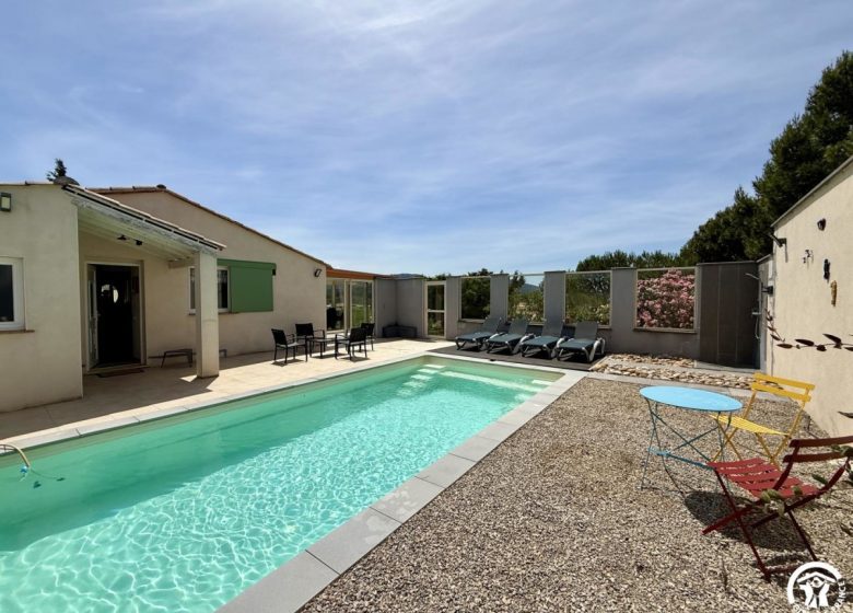 LE CLOS