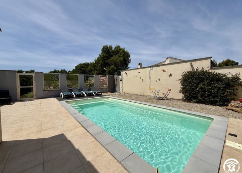 LE CLOS