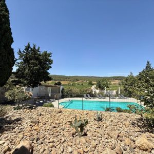 CARIGNAN