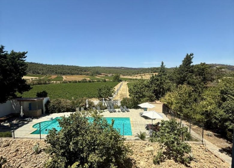 CARIGNAN