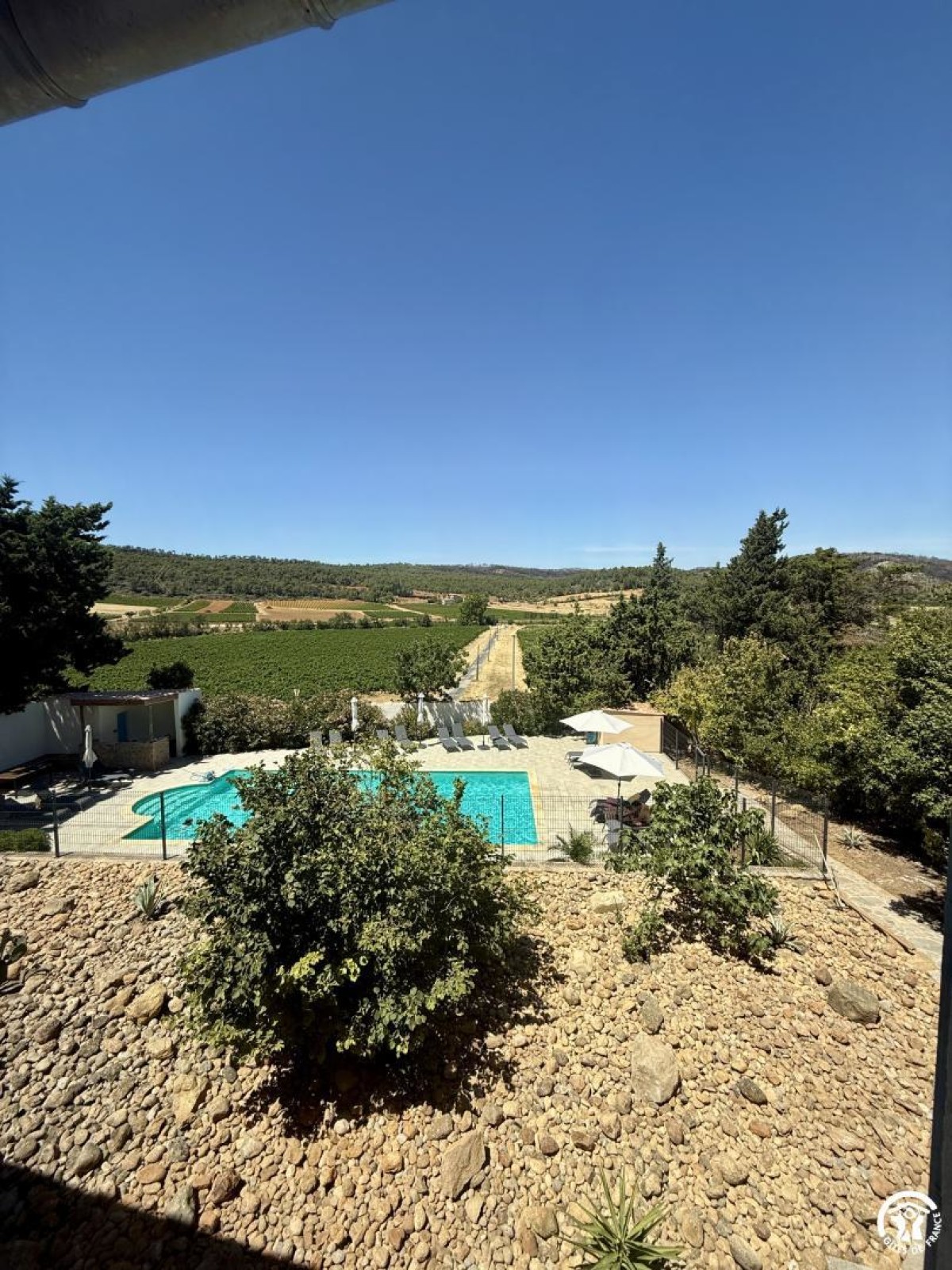 CARIGNAN