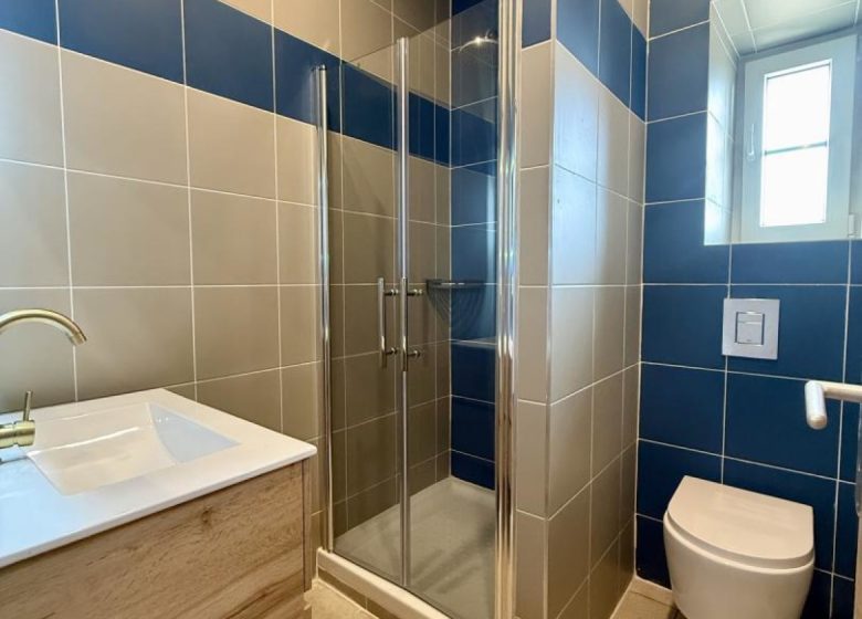 MUSCAT