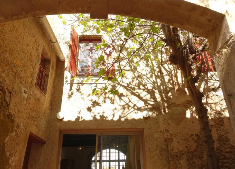 LE RAMONETAGE