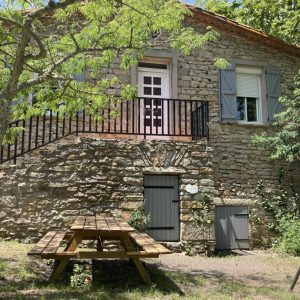 RELAIS DES VIGNES
