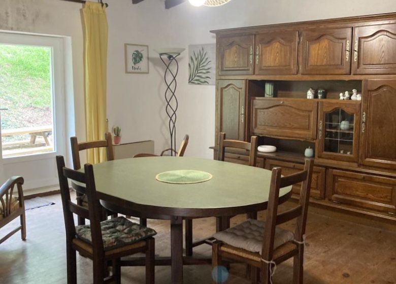 RELAIS DES VIGNES