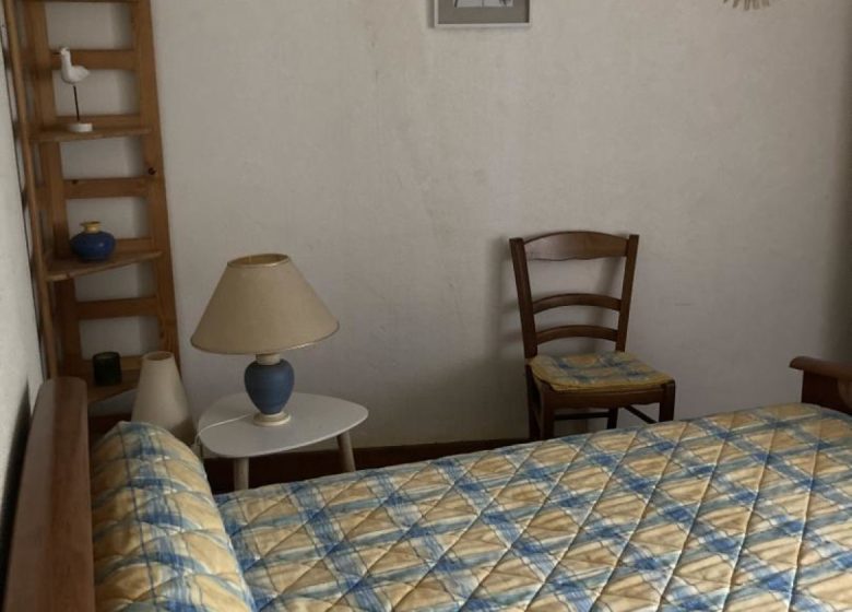 RELAIS DES VIGNES