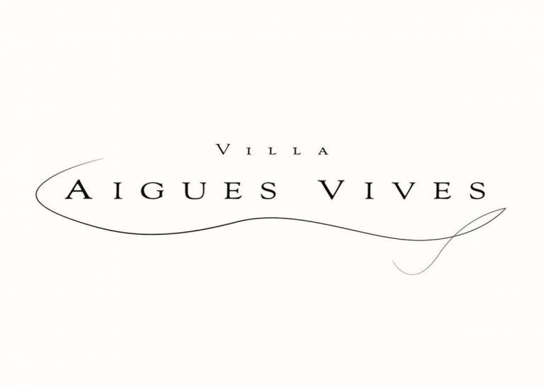 BED AND BREAKFAST VILLA AIGUES VIVES