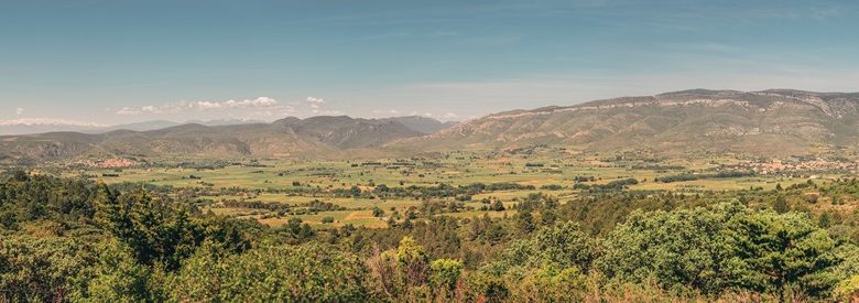 360° AGUILAR – TUCÁN