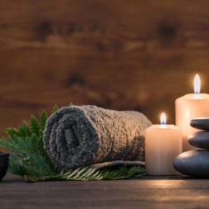 MASSAGES D’OC SPA ET FLOTTAISON