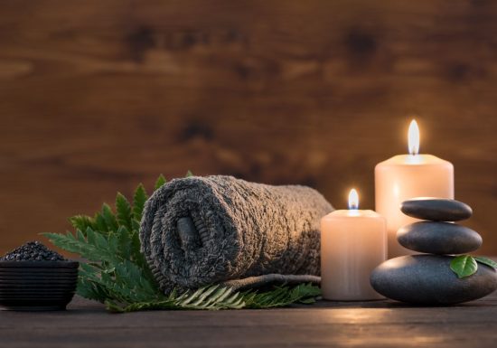 MASSAGES D’OC SPA ET FLOTTAISON