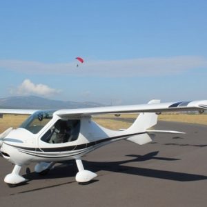AEROCSPORT11