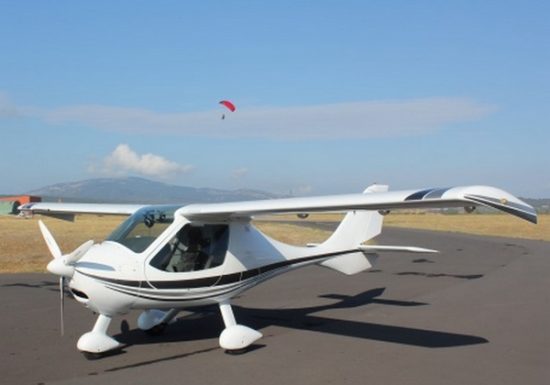 AEROCSPORT11